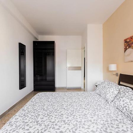 Casa Giramondo Rom Eksteriør billede